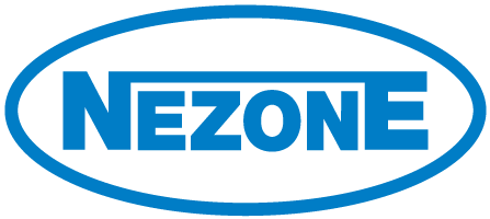 Nezone Group
