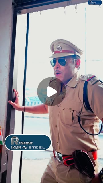 Chulbul Pandey Reel 1